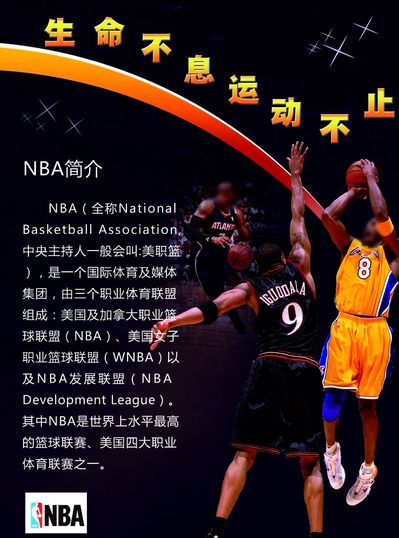 对挑战以
