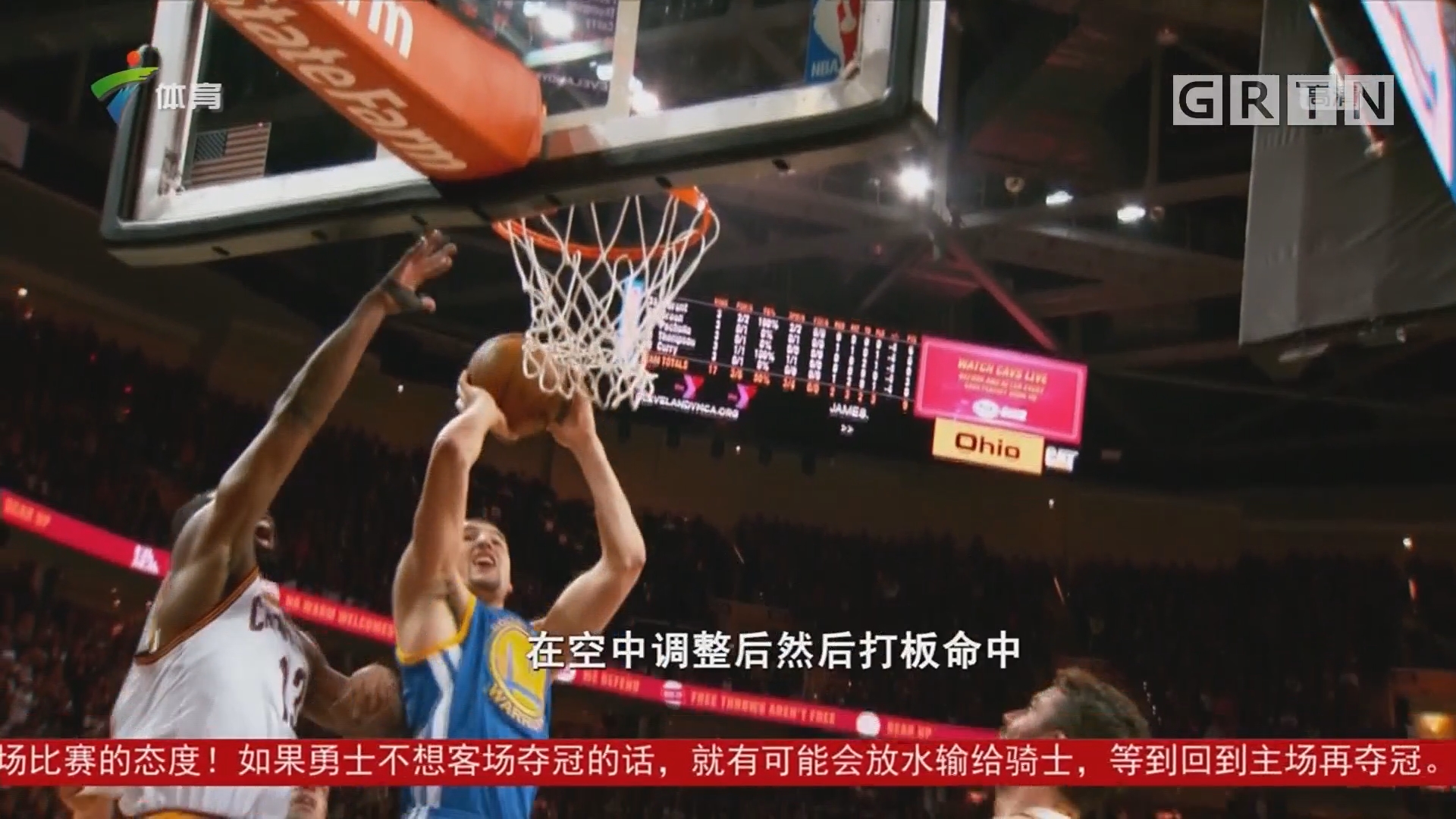 务的不