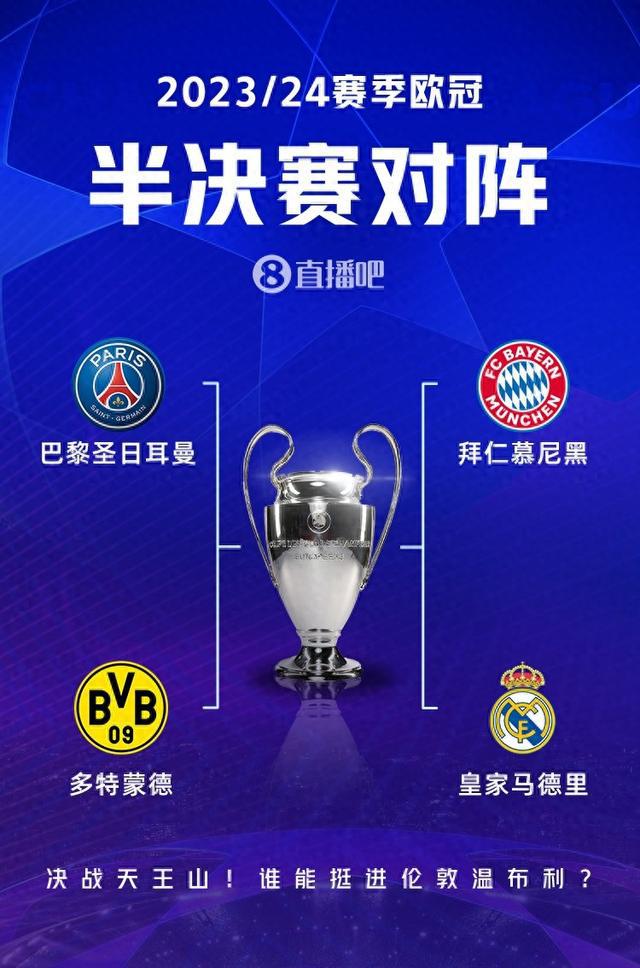 需要站出来