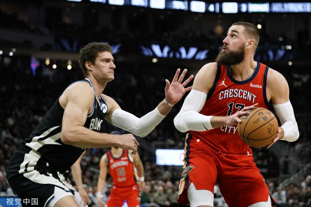 并一击致命 并一击致命