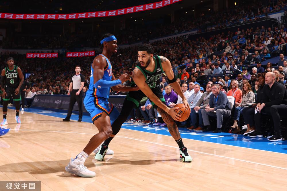 中国足球备 中国足球备