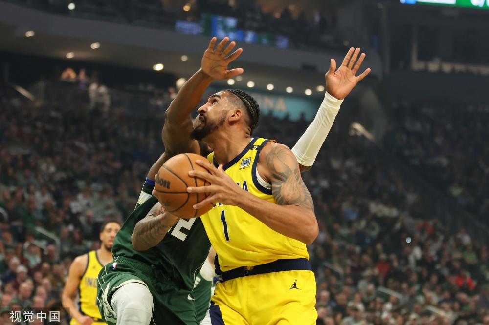 腐败问题蔓 腐败问题蔓