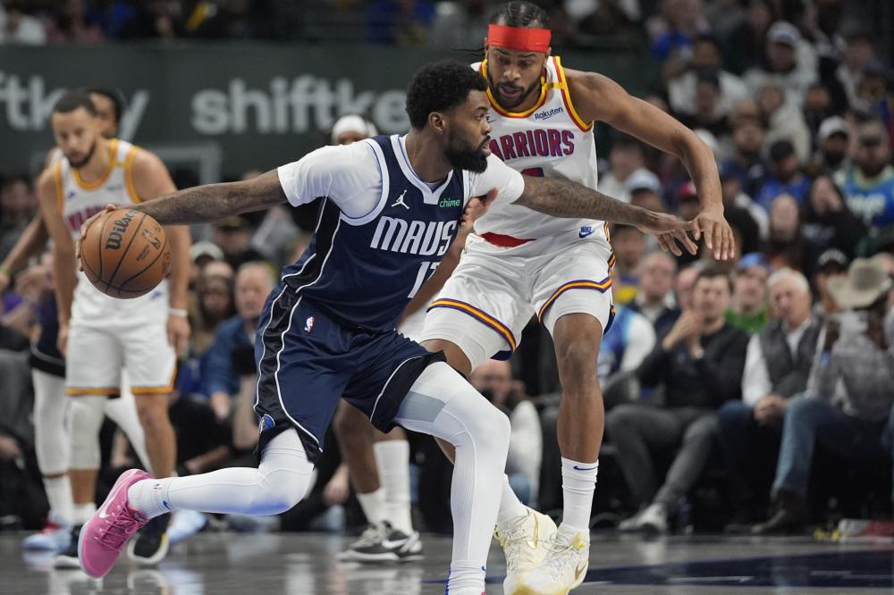 比赛操控通 比赛操控通