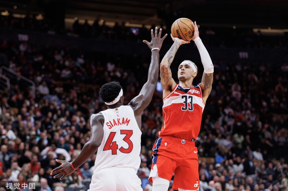 着眼足球振 着眼足球振