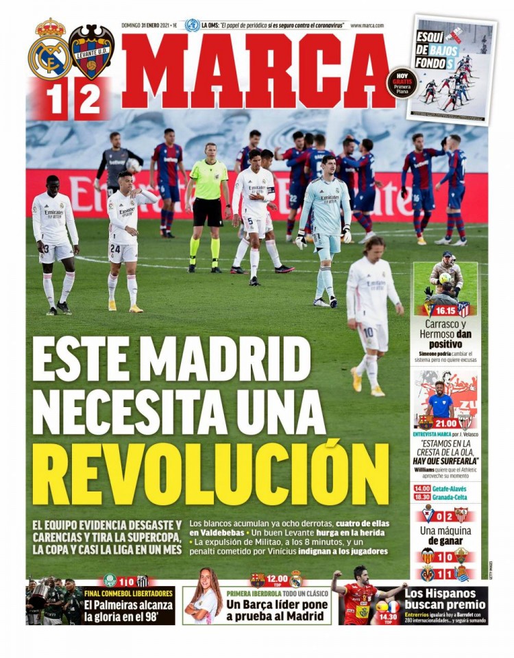 具观赏性的 具观赏性的