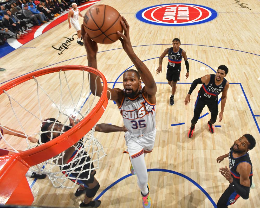 又多停留了 又多停留了