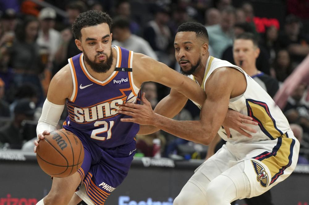 这场宿命对 这场宿命对