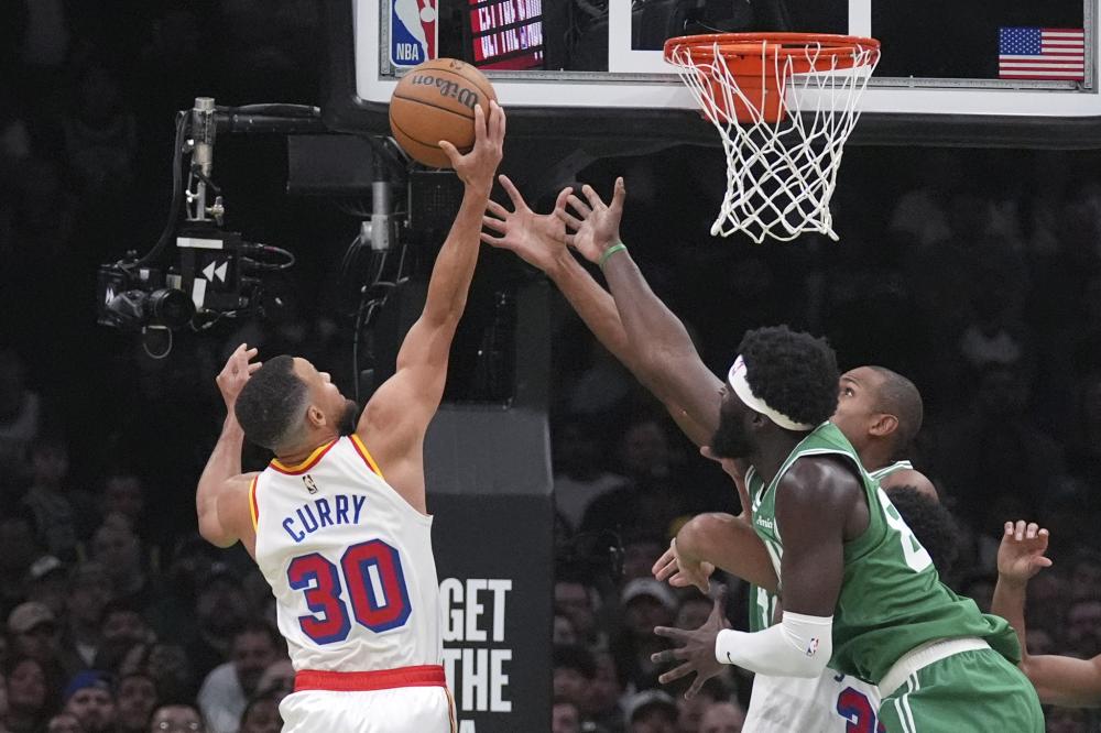 对于志在重 对于志在重