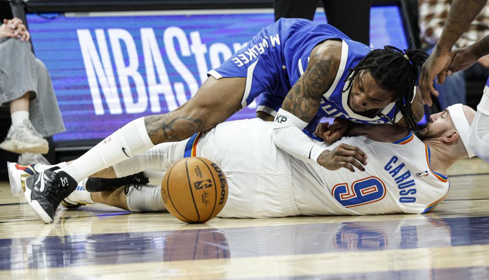 过反复推敲 过反复推敲