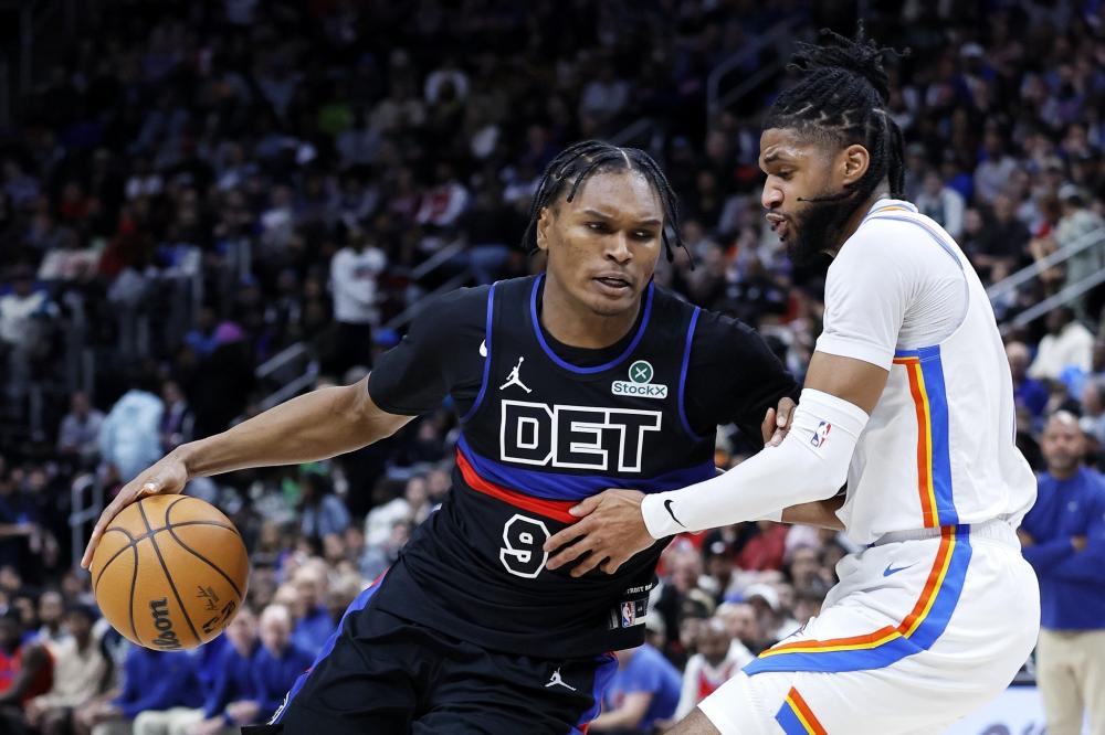 快弥补的短 快弥补的短