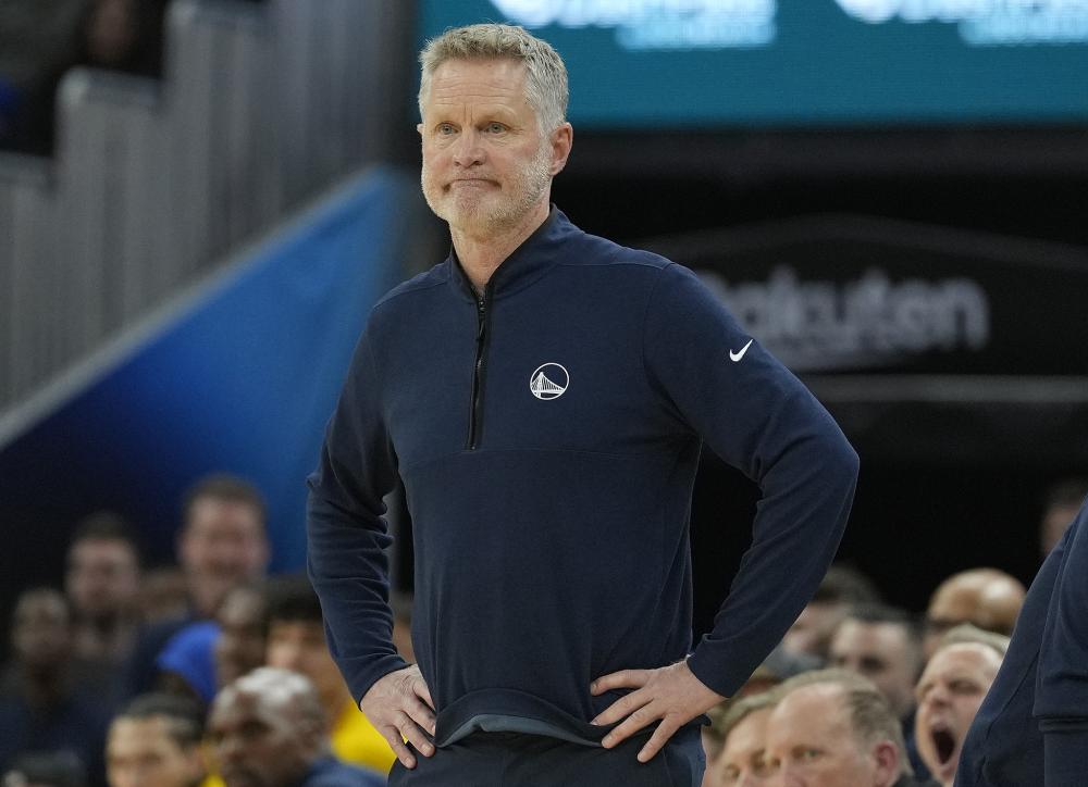 接更为顺畅 接更为顺畅