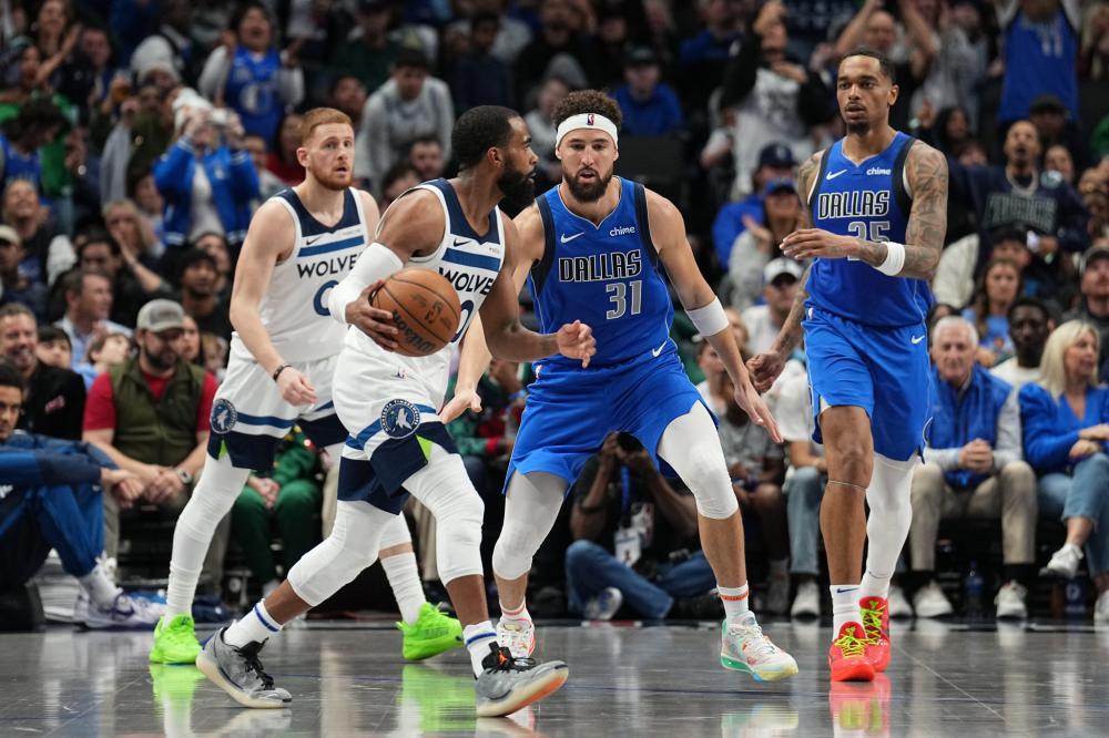 更是中国短 更是中国短