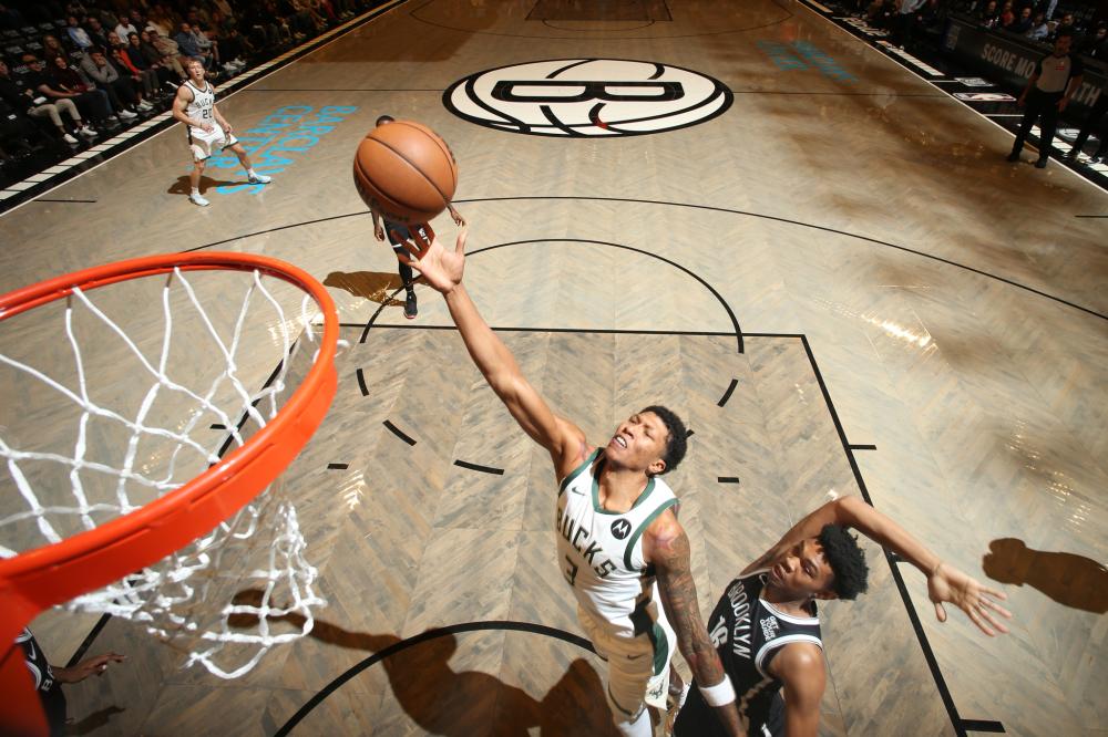 据赛后官方 据赛后官方