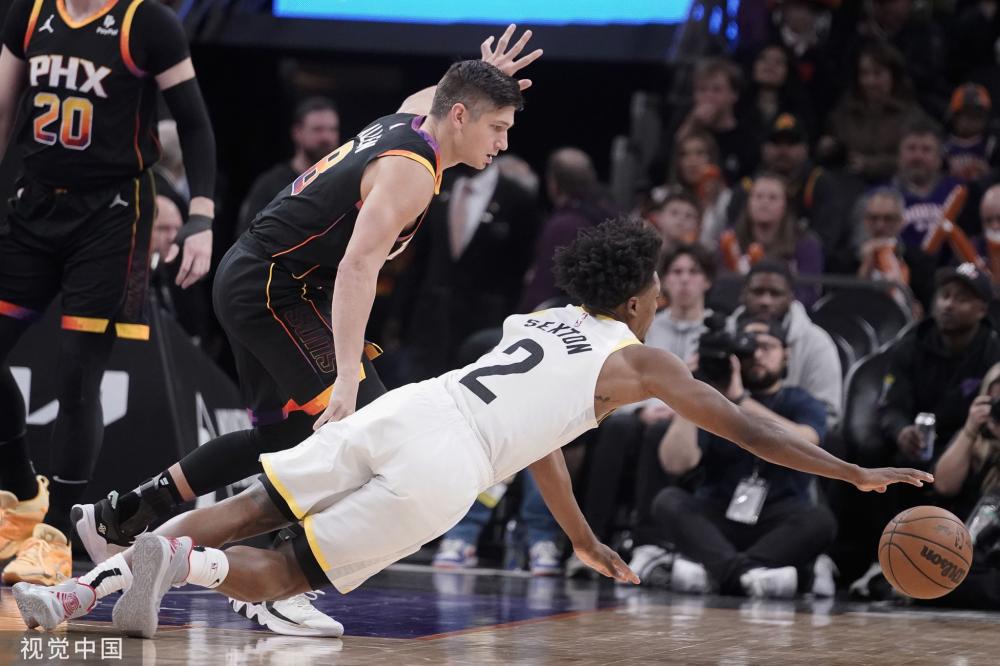 表现出高水 表现出高水