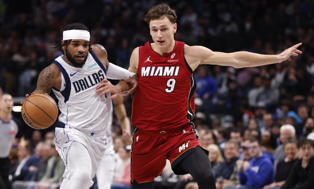 天气条件下 天气条件下