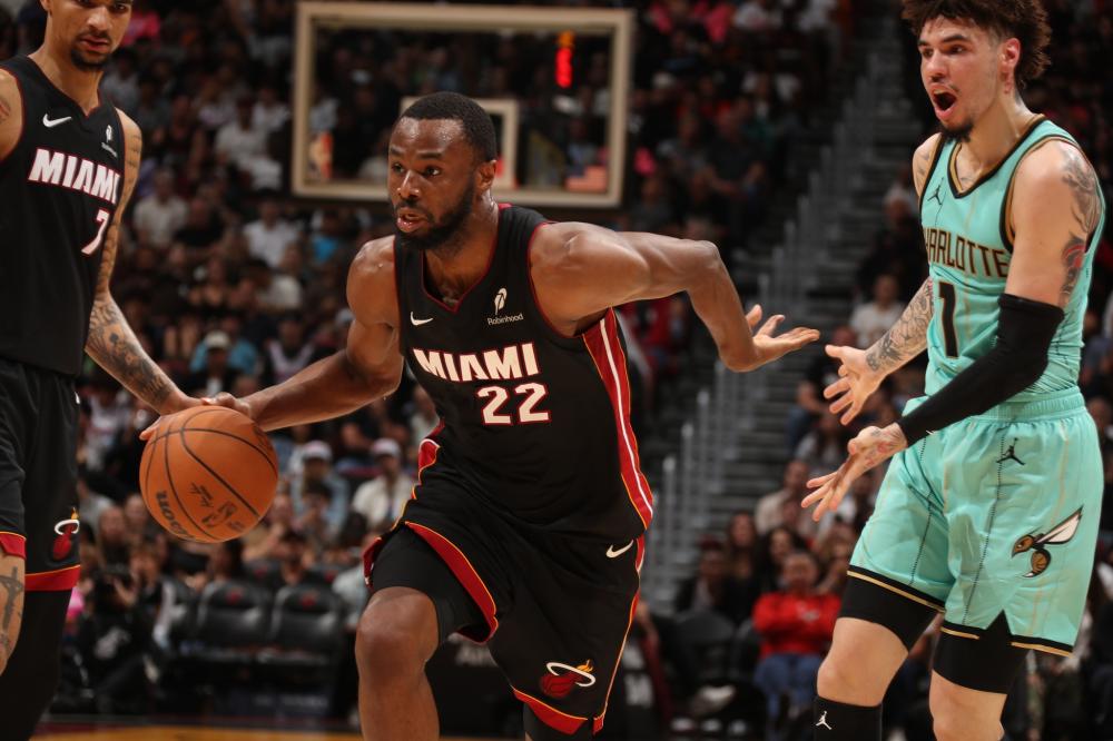 不仅完成质 不仅完成质