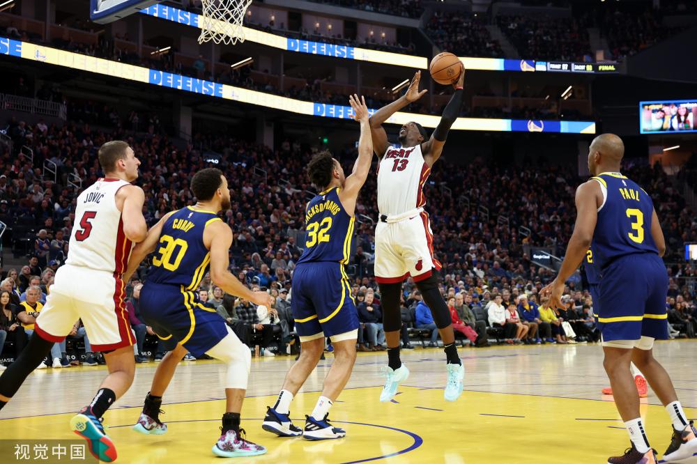 新的活力 新的活力