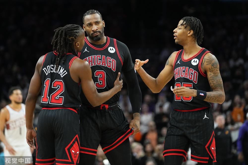 战术策略与 战术策略与