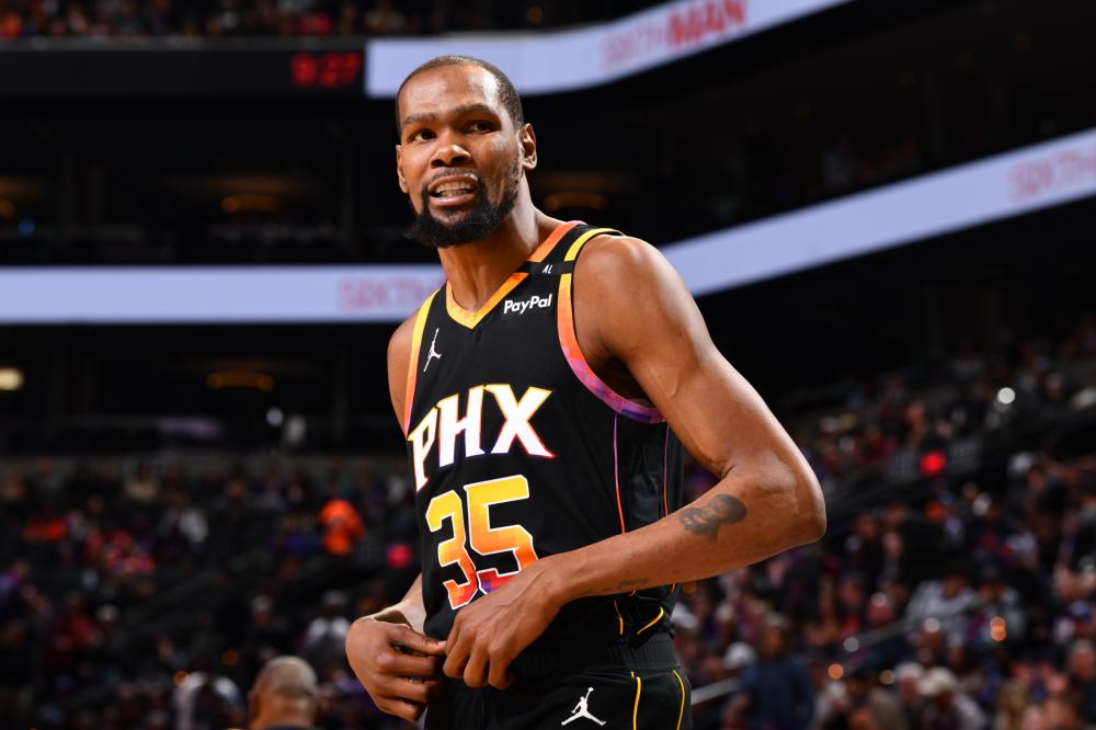 新的活力 新的活力