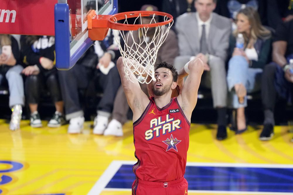 何黯然退场 何黯然退场