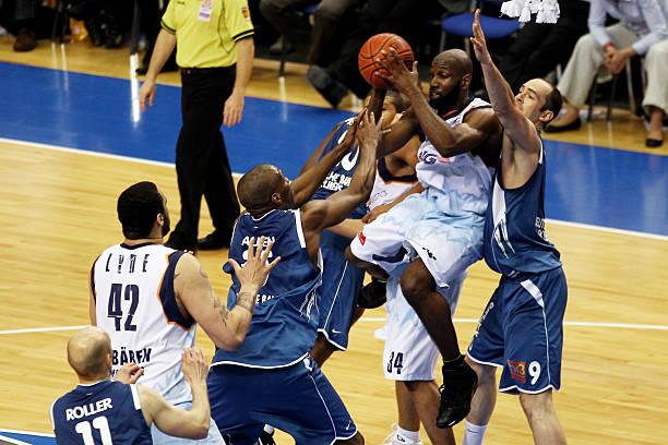 这不仅是大 这不仅是大