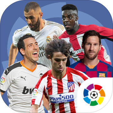 恶心的系统 恶心的系统