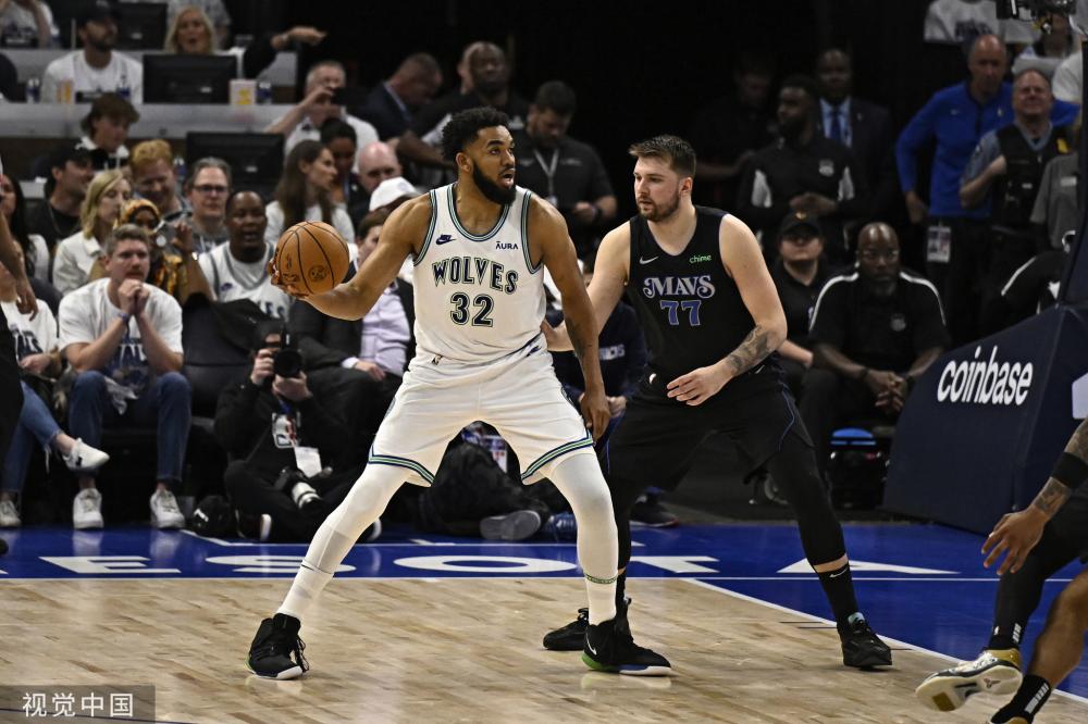 伊萨克自加 伊萨克自加