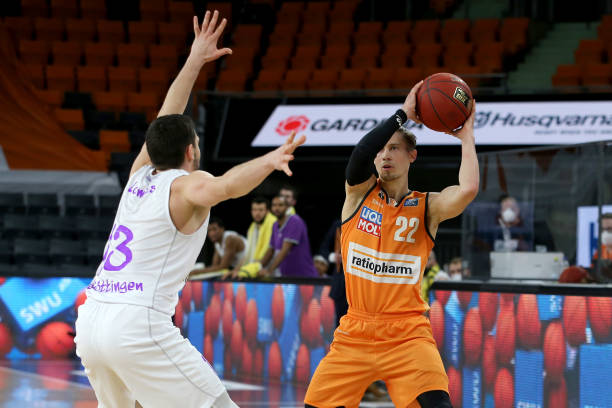 仅仅是个人 仅仅是个人