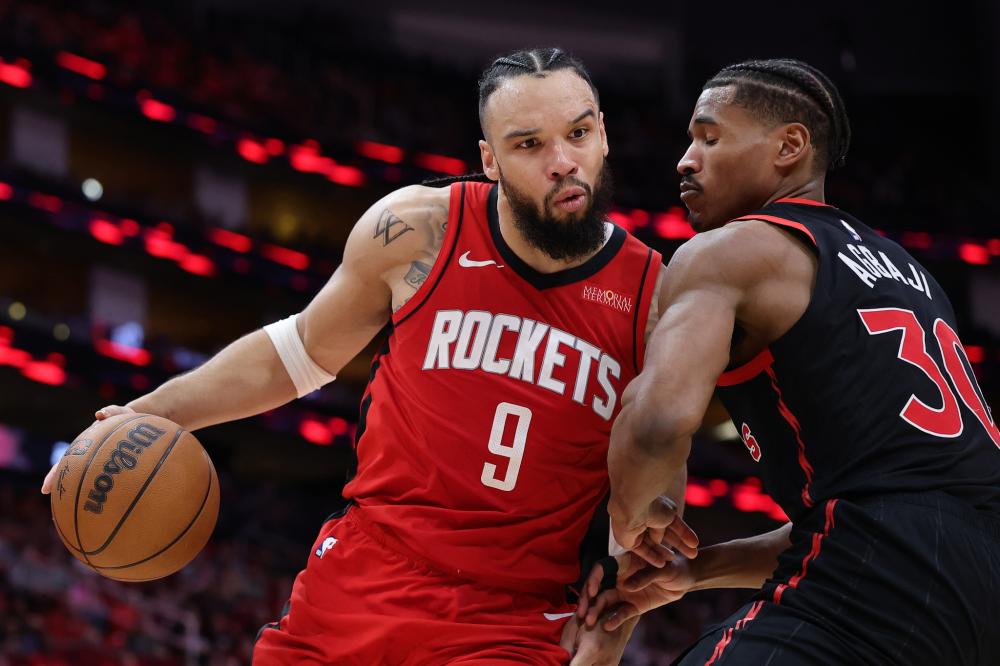 像斯蒂芬 像斯蒂芬