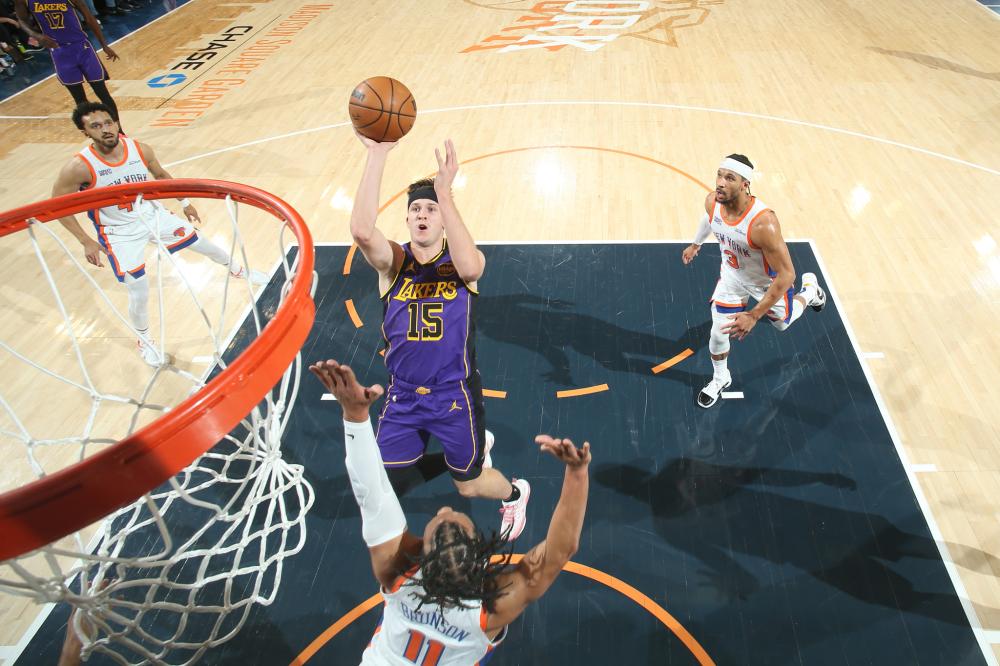 勇士队以他 勇士队以他