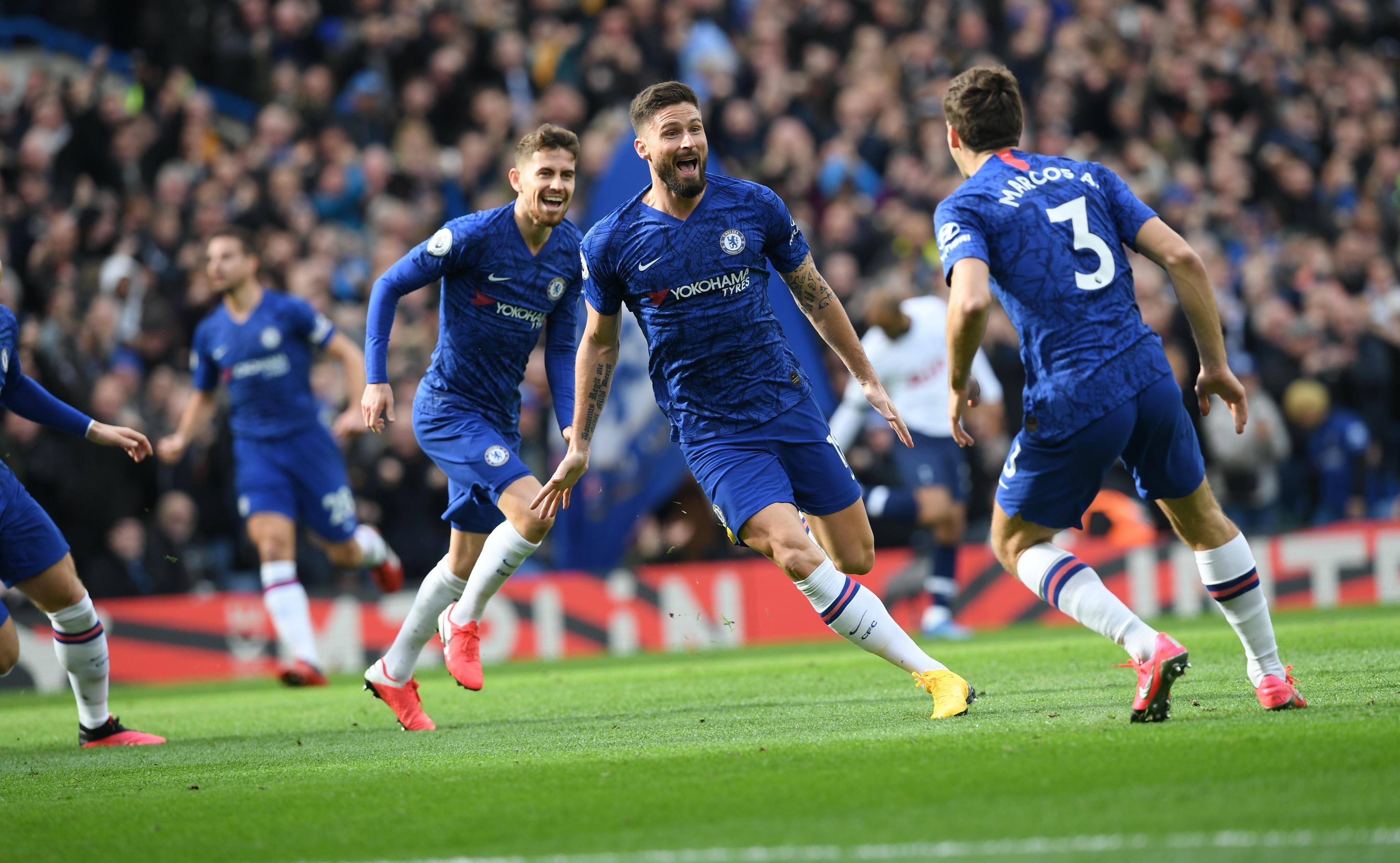 配合常常能 配合常常能