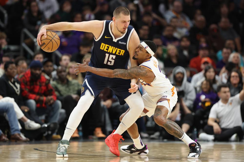 这一金额对 这一金额对