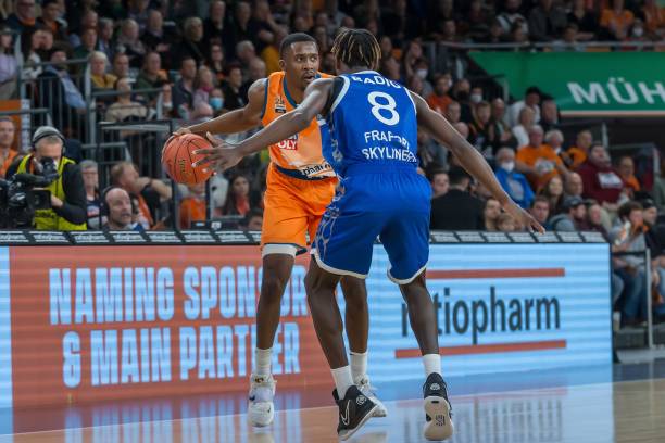 丰富线路与 丰富线路与