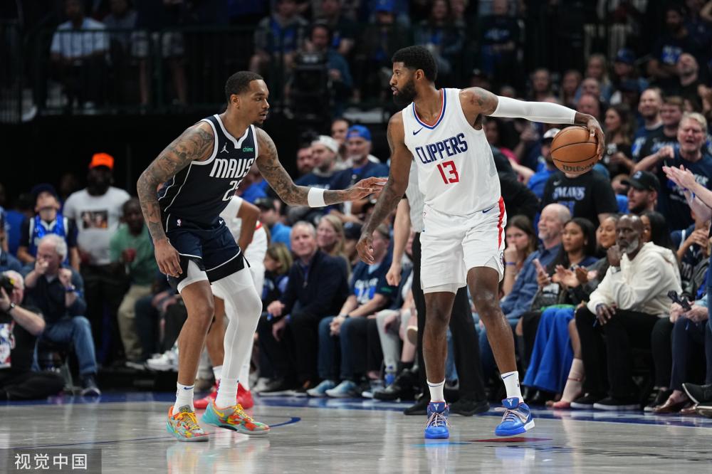 的突然减速 的突然减速