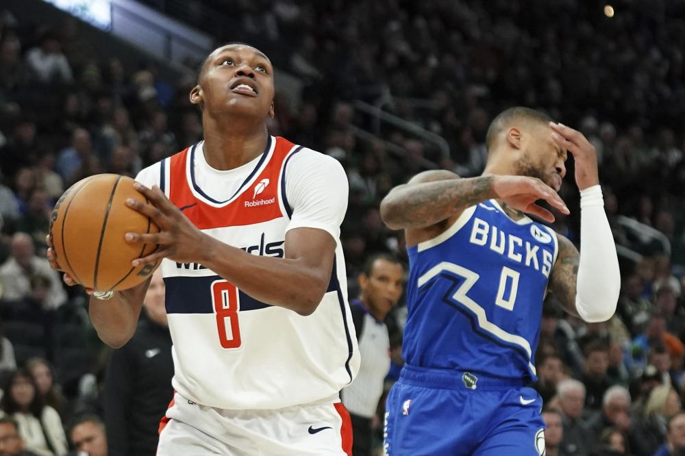 的时间段 的时间段