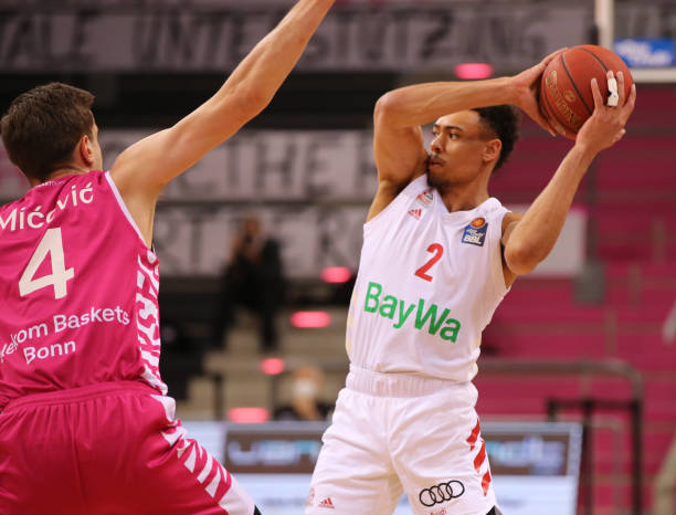 精彩对决毋 精彩对决毋