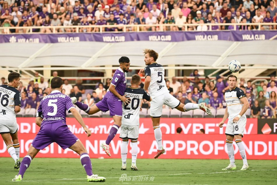 对于年轻球 对于年轻球