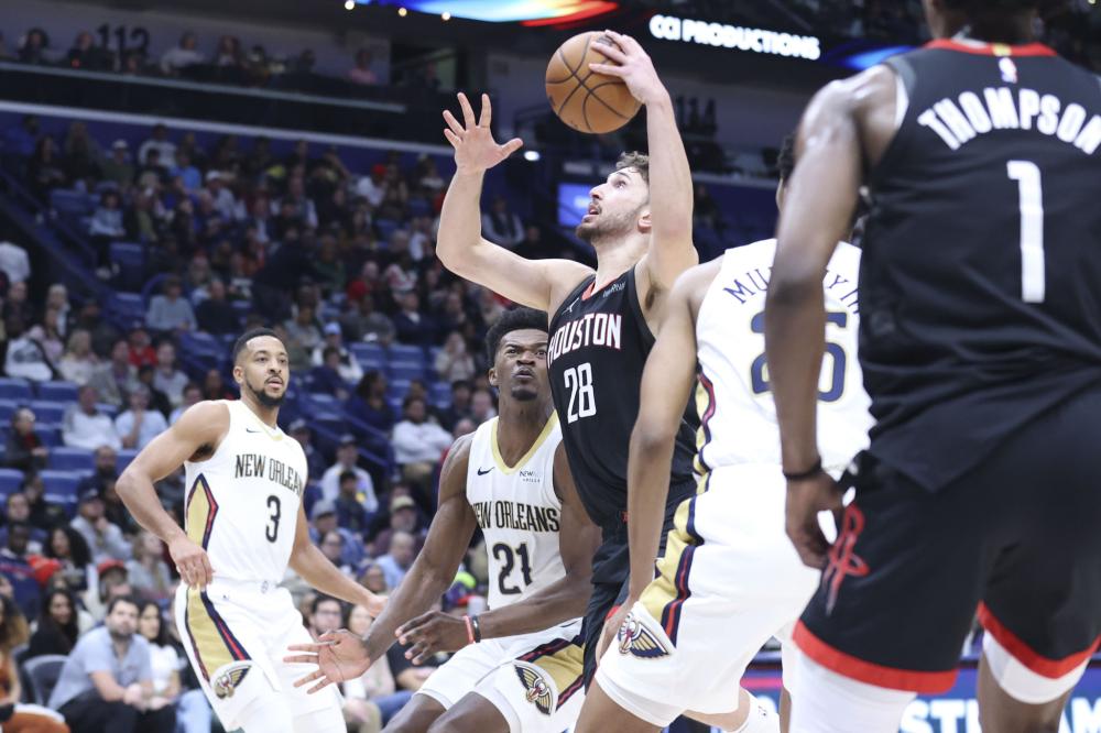 埃里克森的 埃里克森的