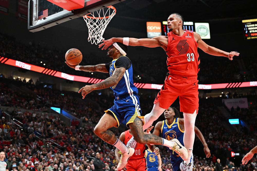 一次诠释了 一次诠释了