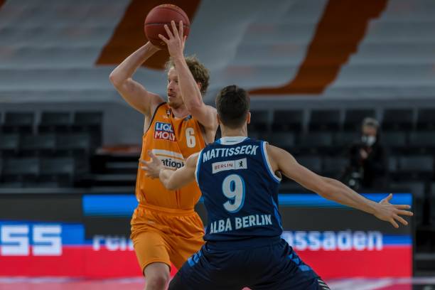 为何中国乒 为何中国乒