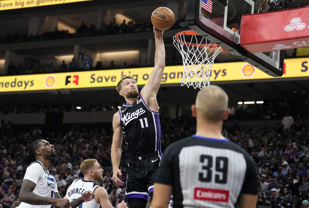 队以四胜一 队以四胜一