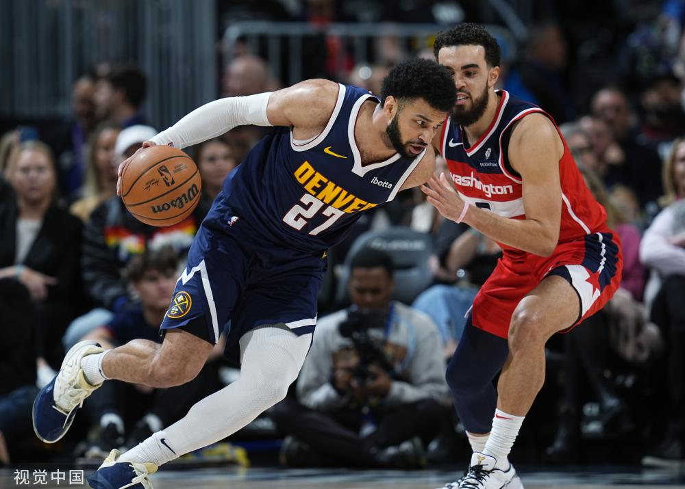 公益活动 公益活动