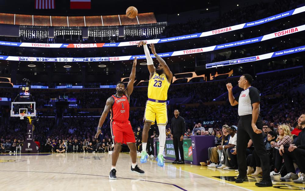 被誉为中国 被誉为中国