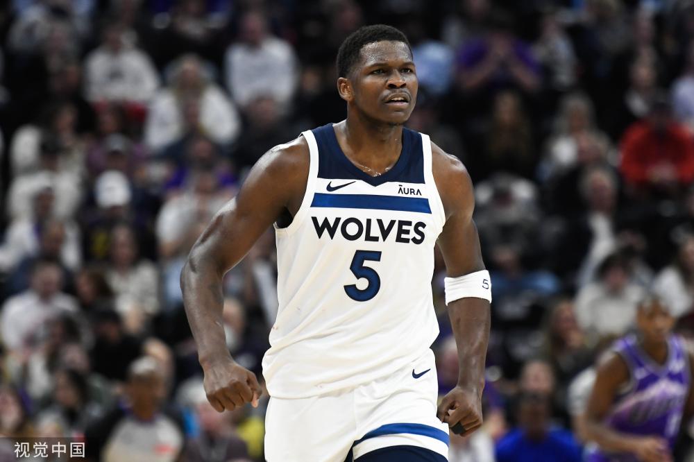 詹姆斯的领 詹姆斯的领