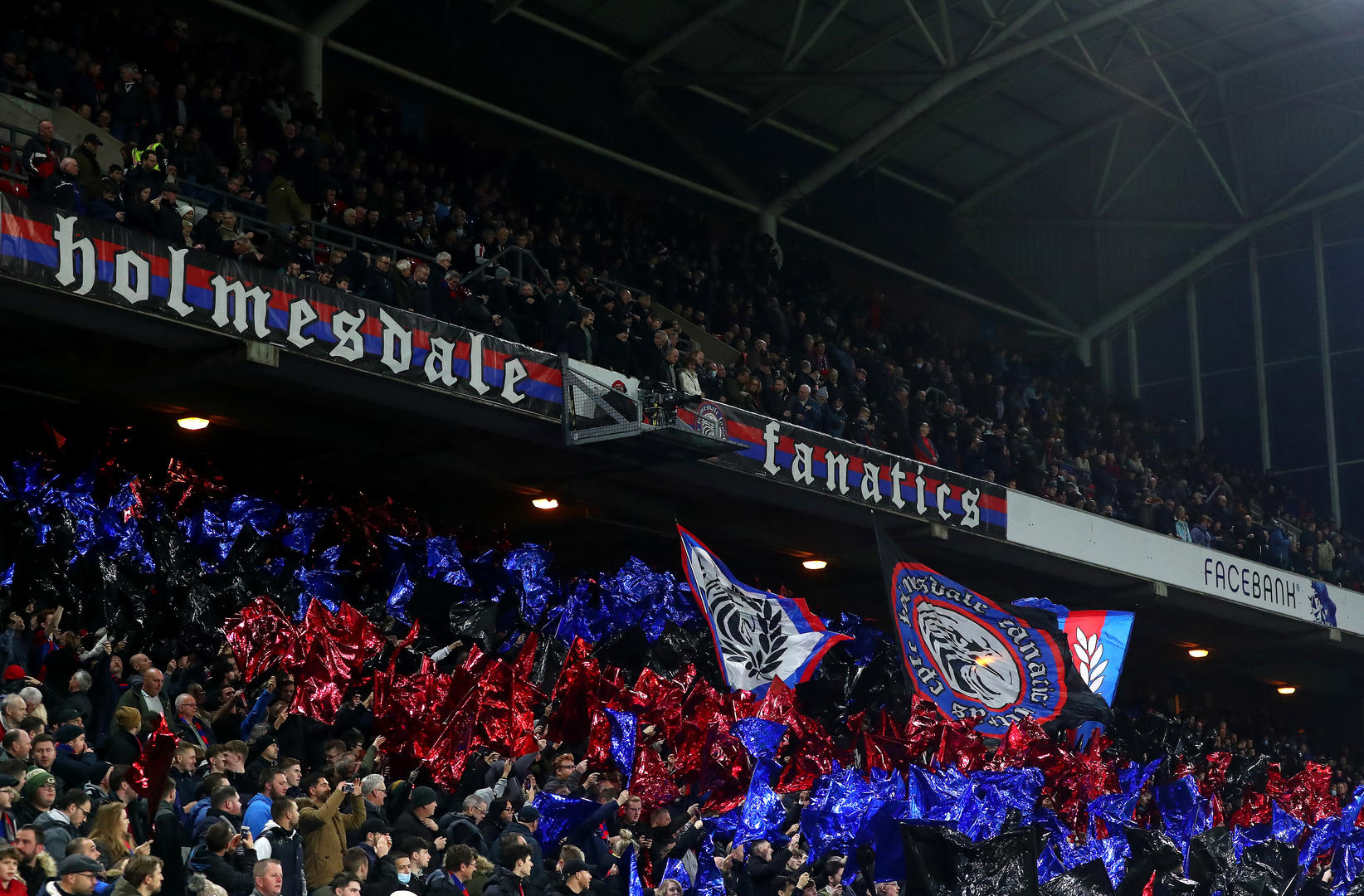 西安实现全 西安实现全