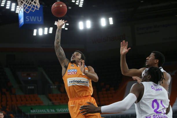 从实际案例 从实际案例