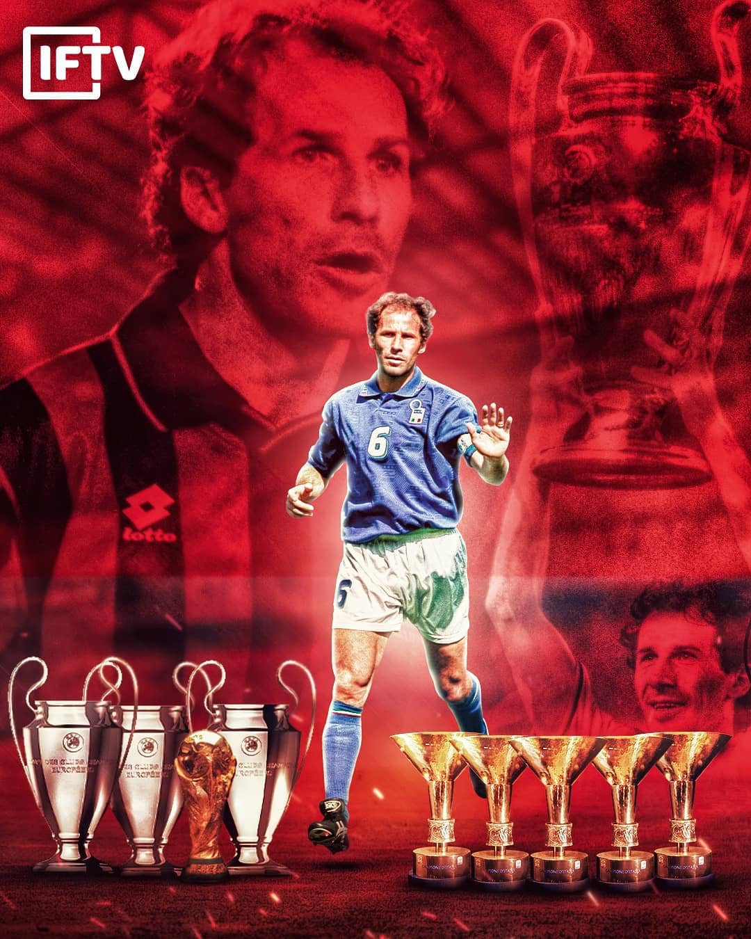 为爱好体育 为爱好体育