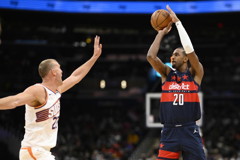 还是传统的 还是传统的