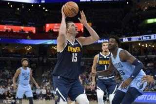 了25分的 了25分的