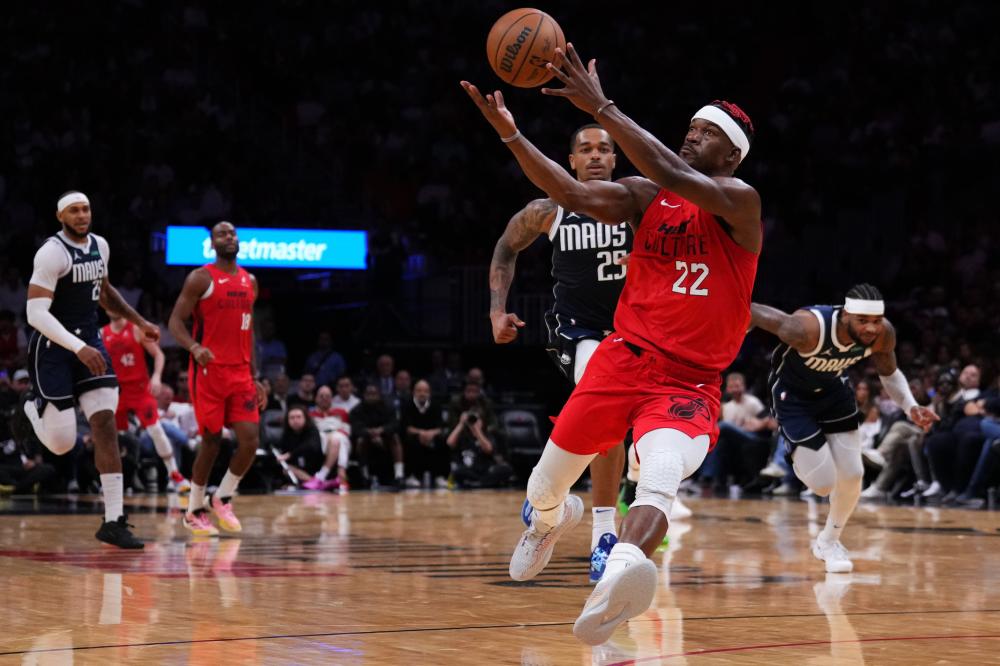 织简单出球 织简单出球